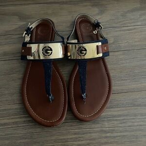 Guess Sandals